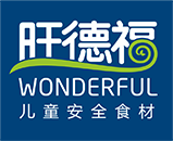 开云手机官方站线网站登录入口-开云online(中国)